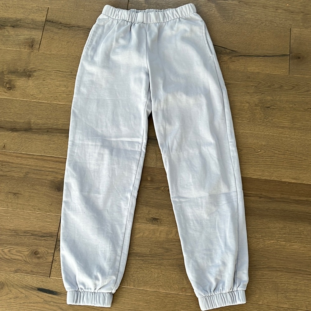 Brandy Melville Sweatpants